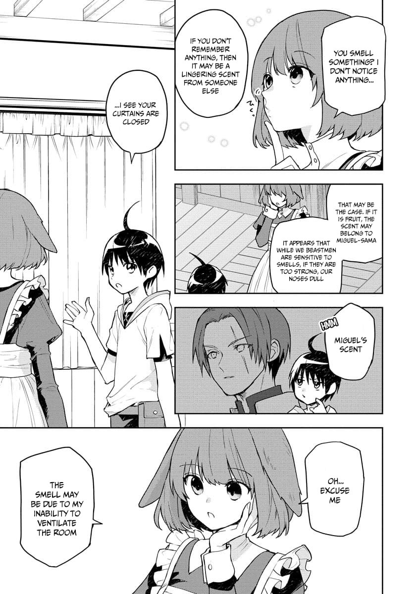 Page 8 of Chapter 15