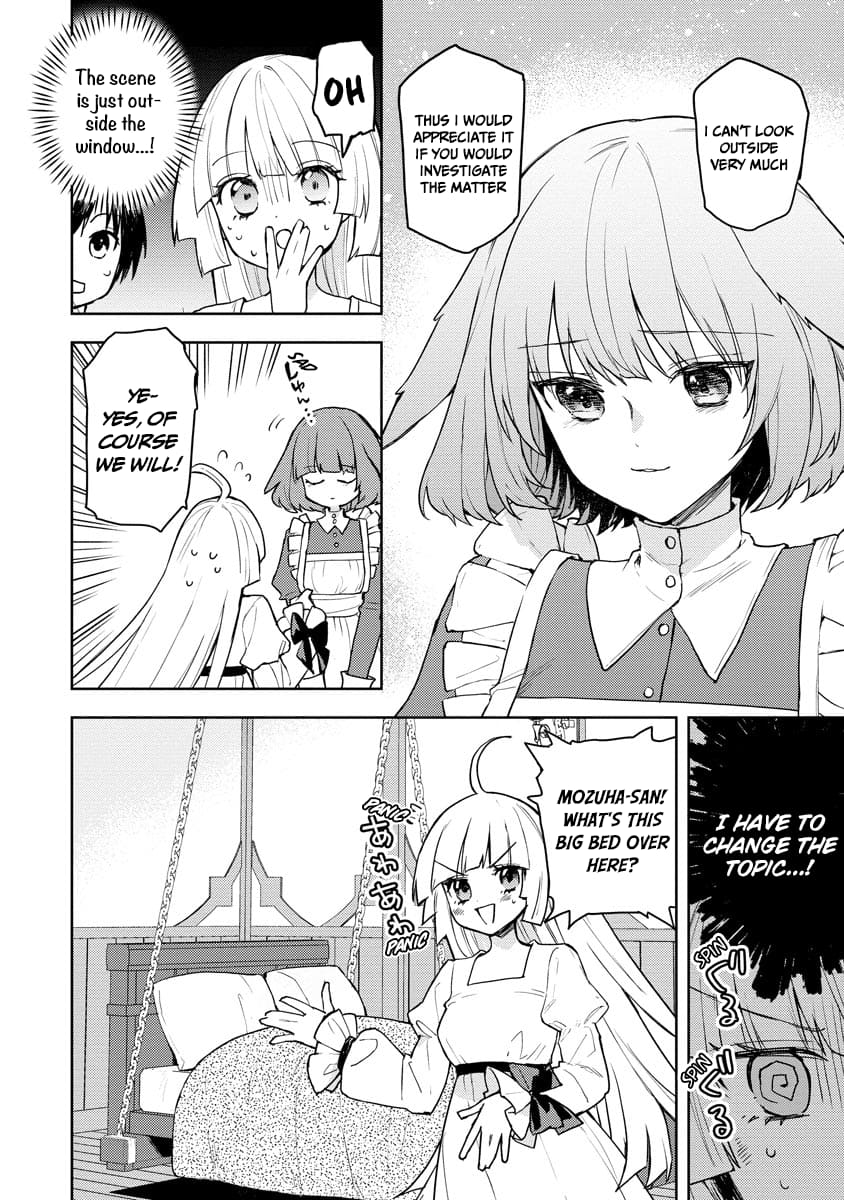 Page 9 of Chapter 15