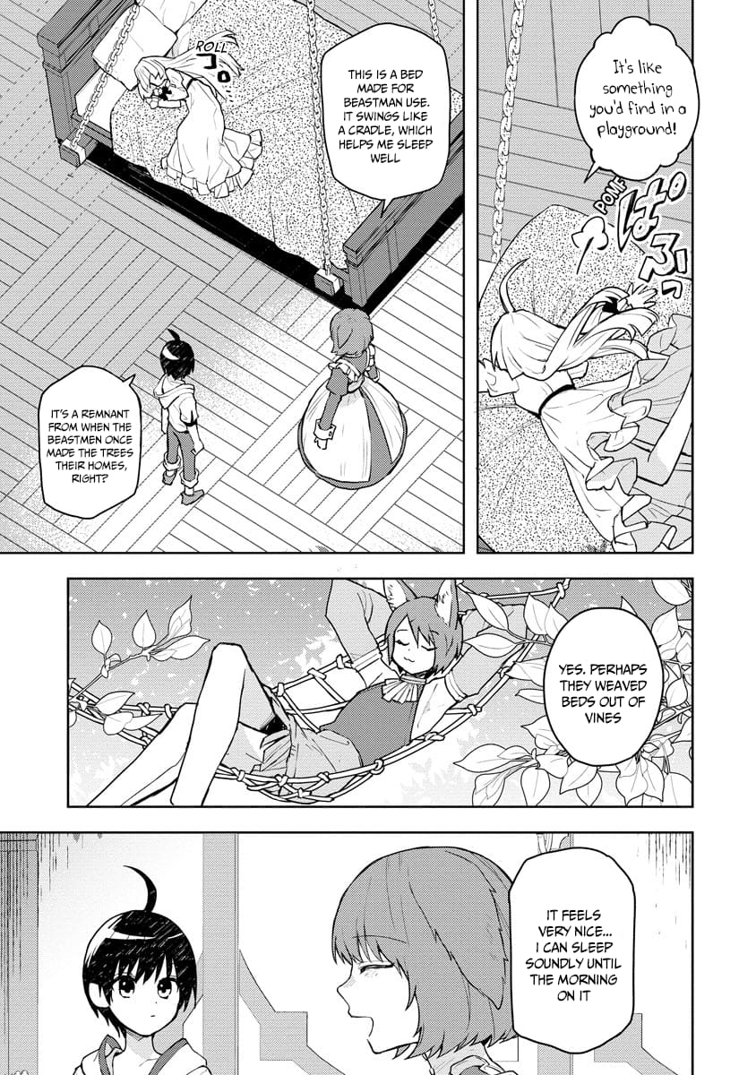 Page 10 of Chapter 15