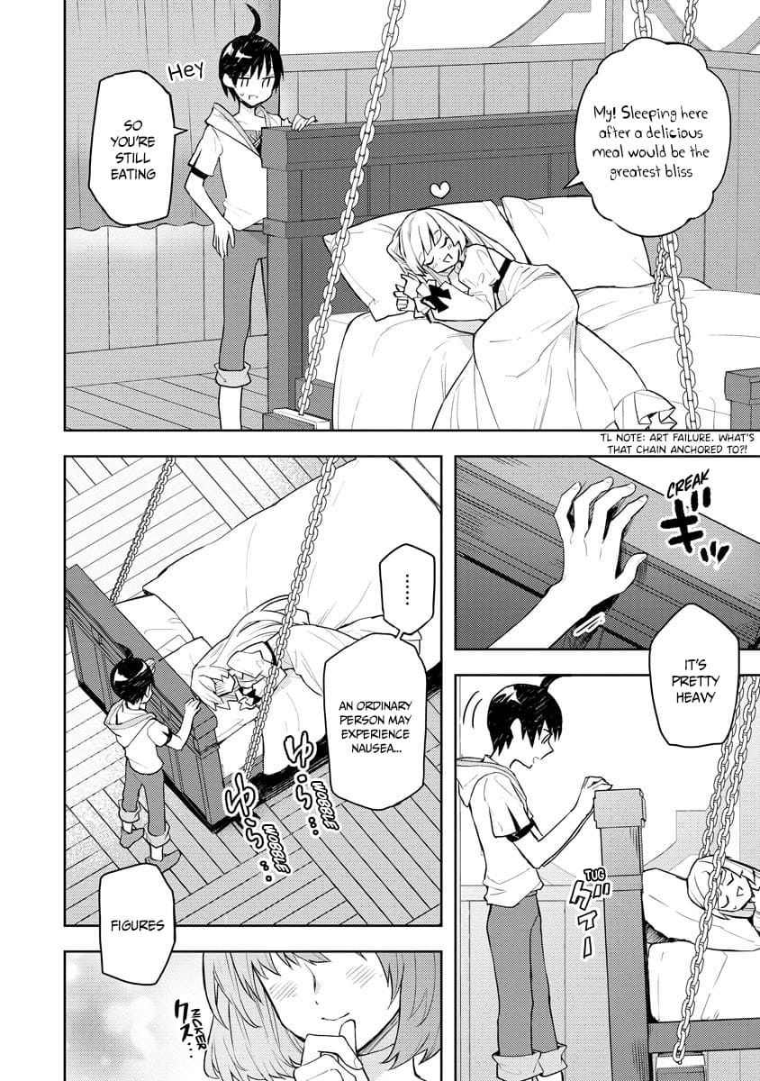 Page 11 of Chapter 15