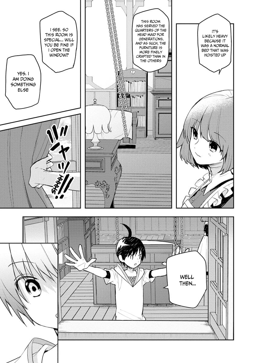 Page 12 of Chapter 15