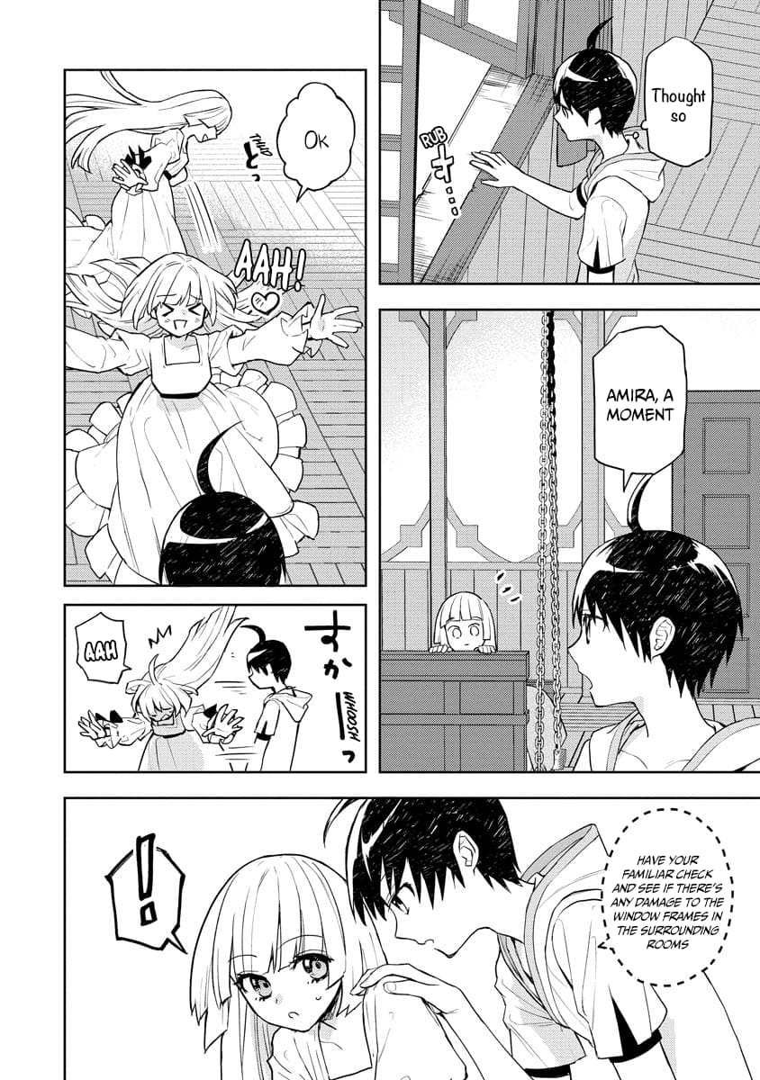 Page 13 of Chapter 15