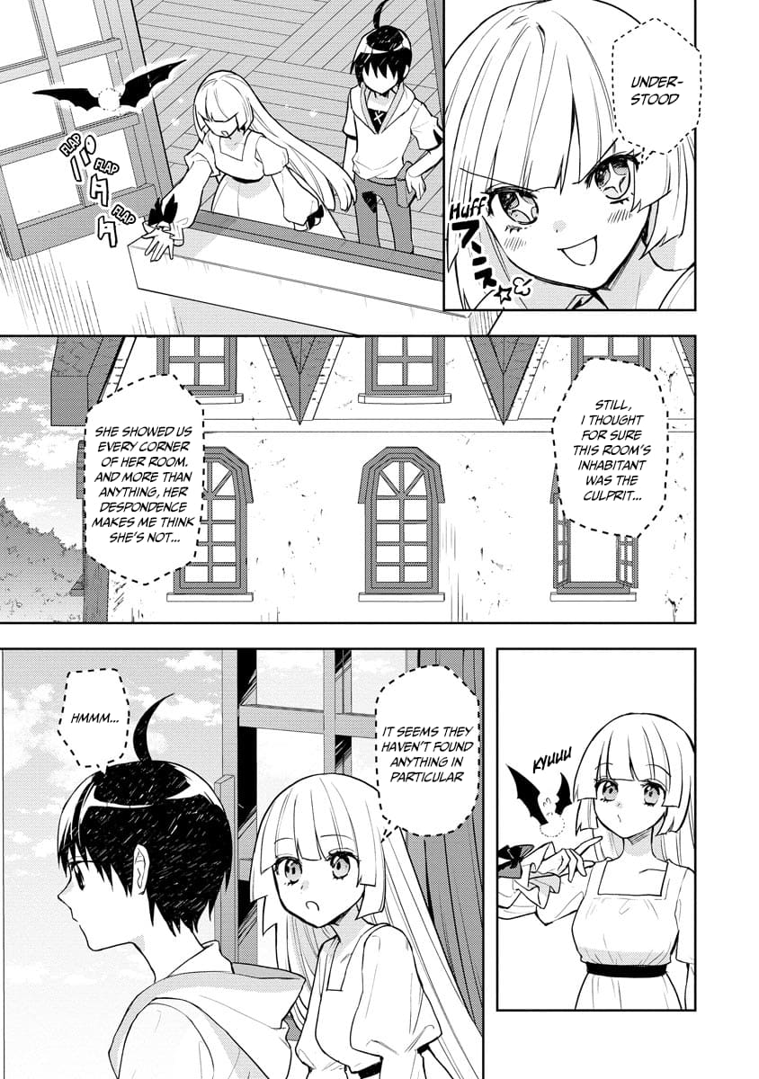 Page 14 of Chapter 15
