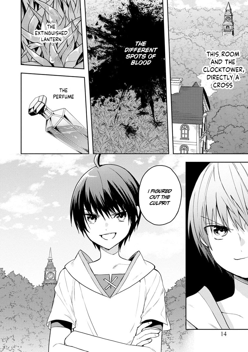 Page 15 of Chapter 15