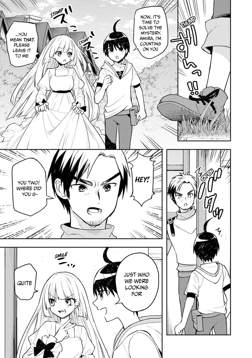 Page 16 of Chapter 15