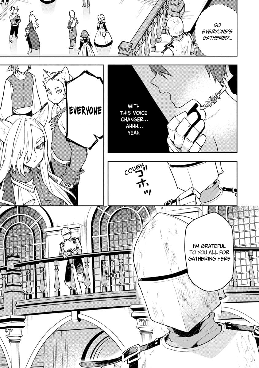 Page 18 of Chapter 15