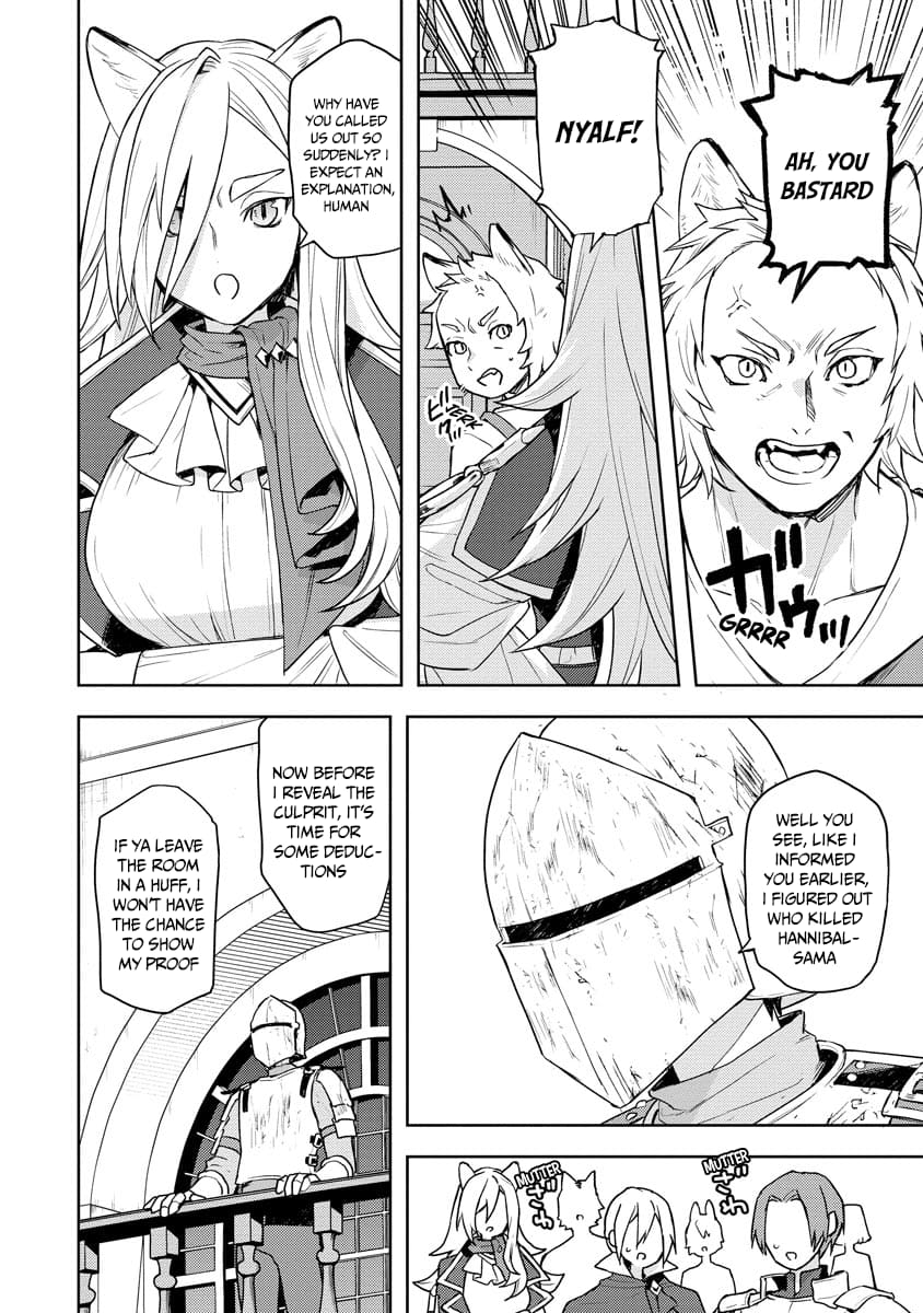 Page 19 of Chapter 15