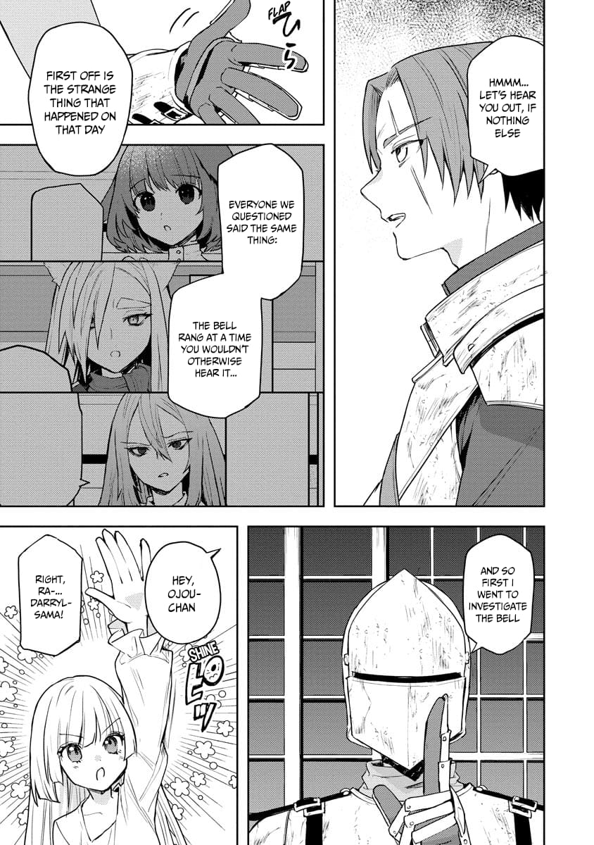 Page 20 of Chapter 15