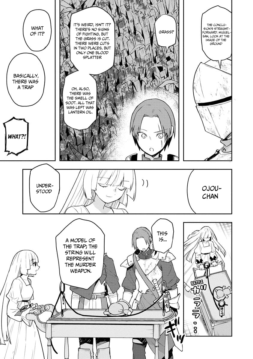 Page 22 of Chapter 15