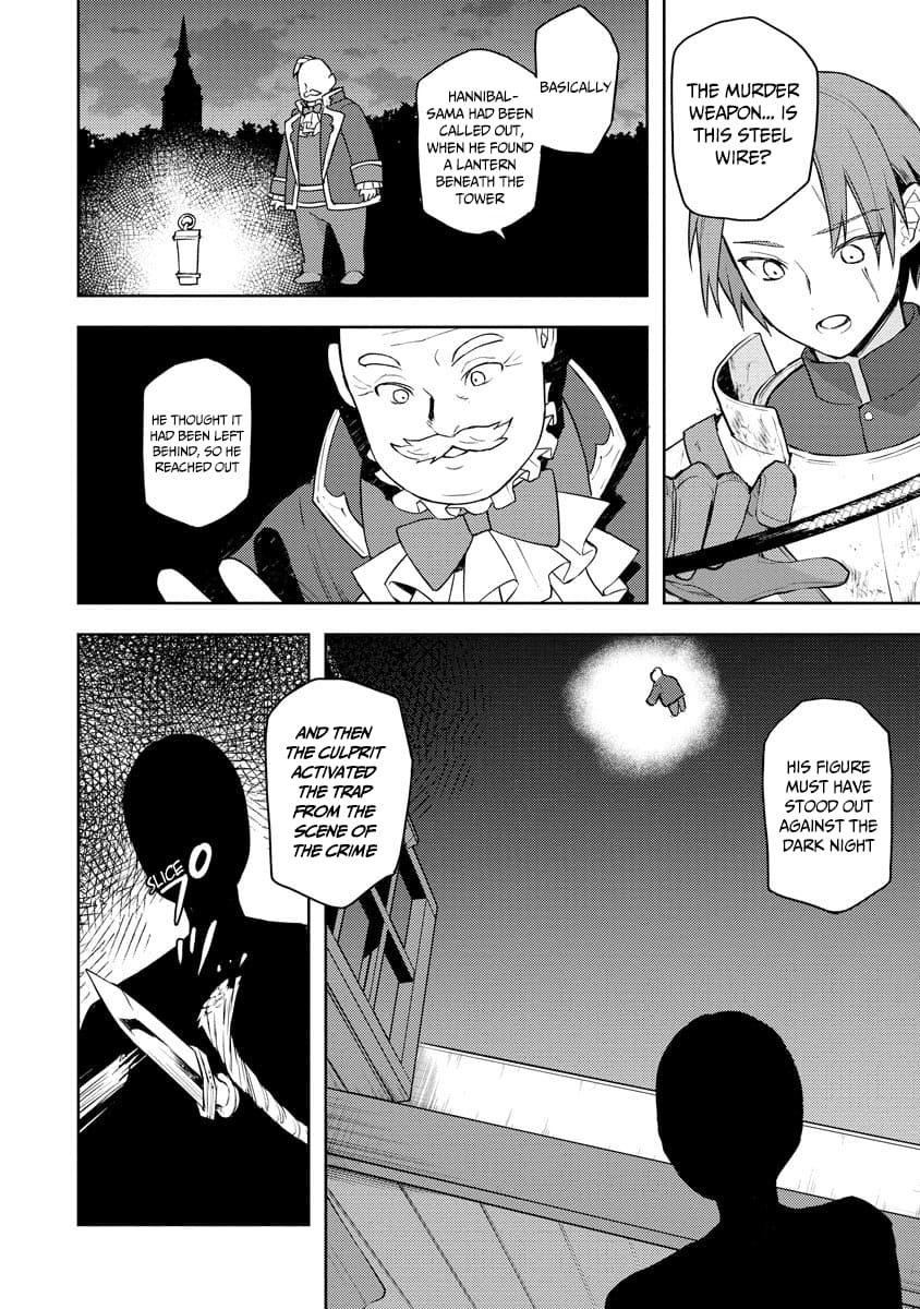 Page 23 of Chapter 15