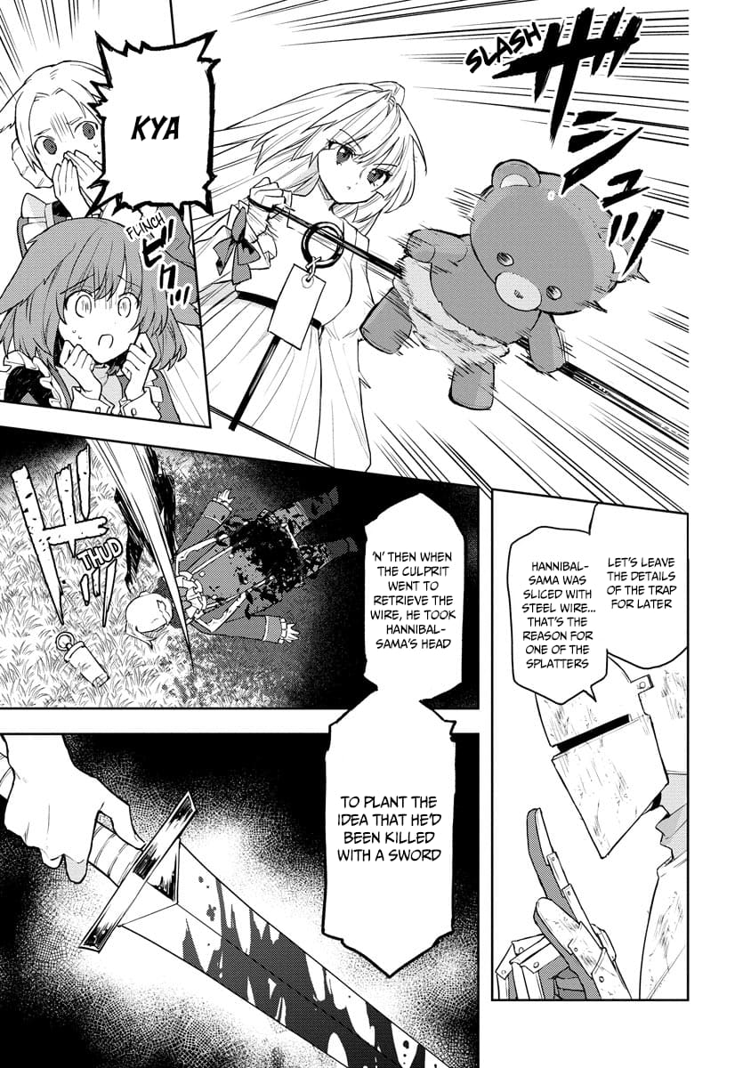 Page 24 of Chapter 15