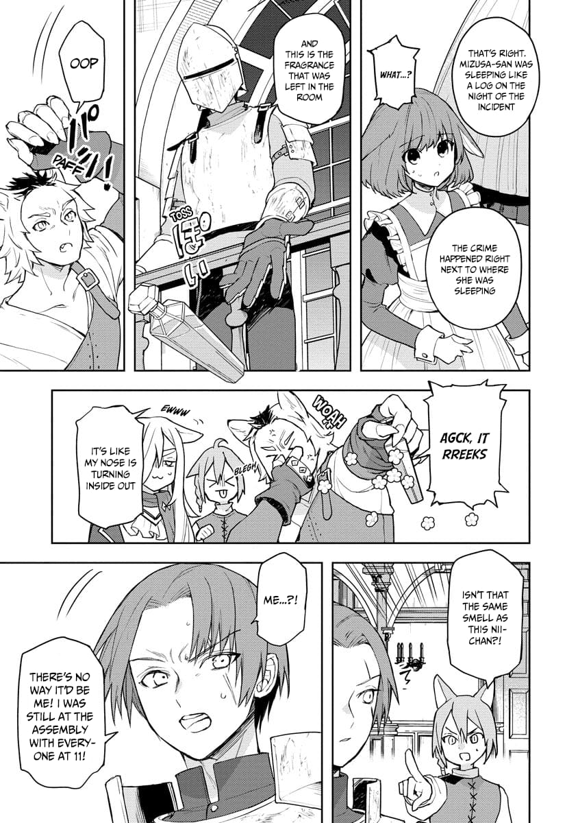 Page 26 of Chapter 15