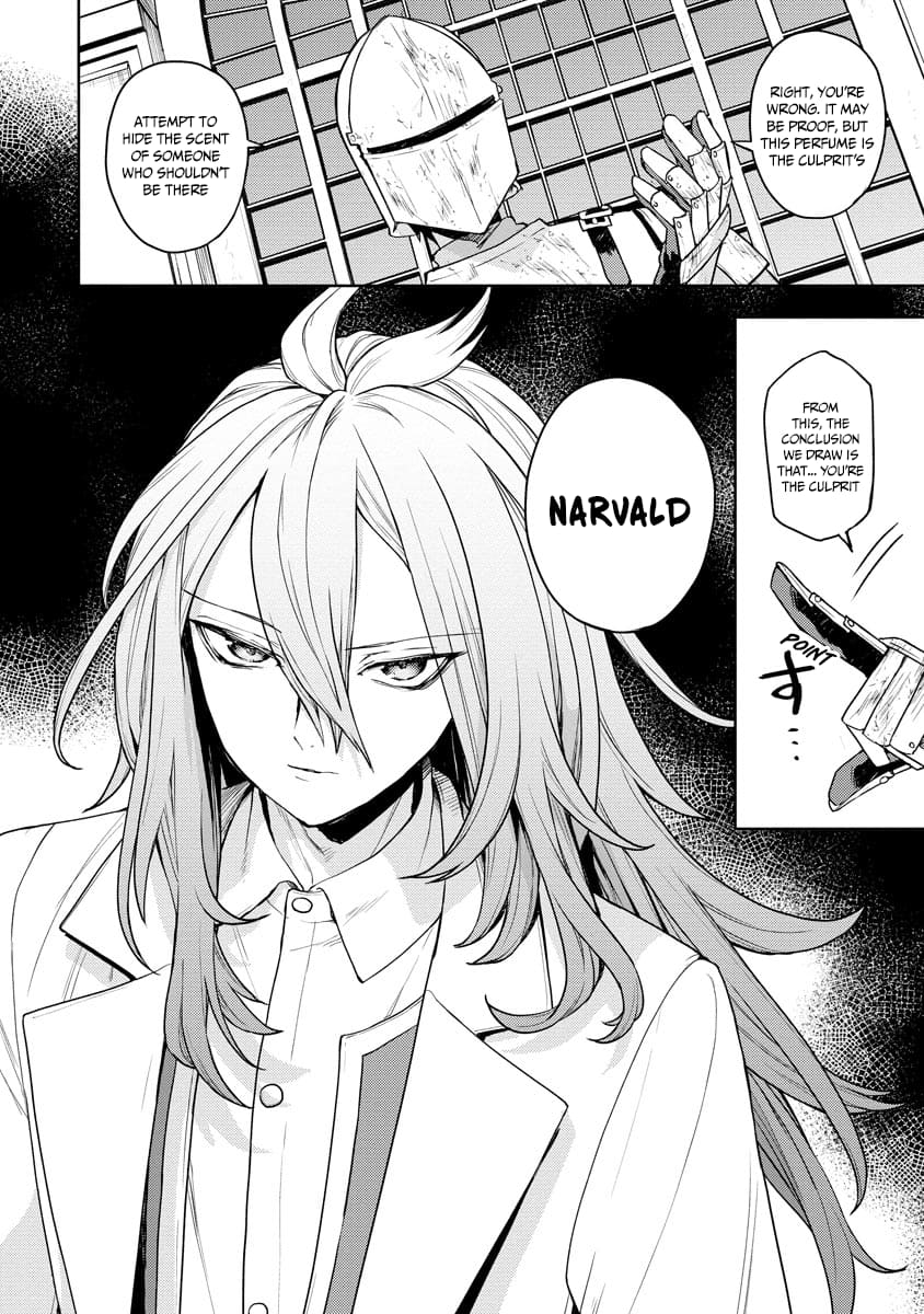 Page 27 of Chapter 15
