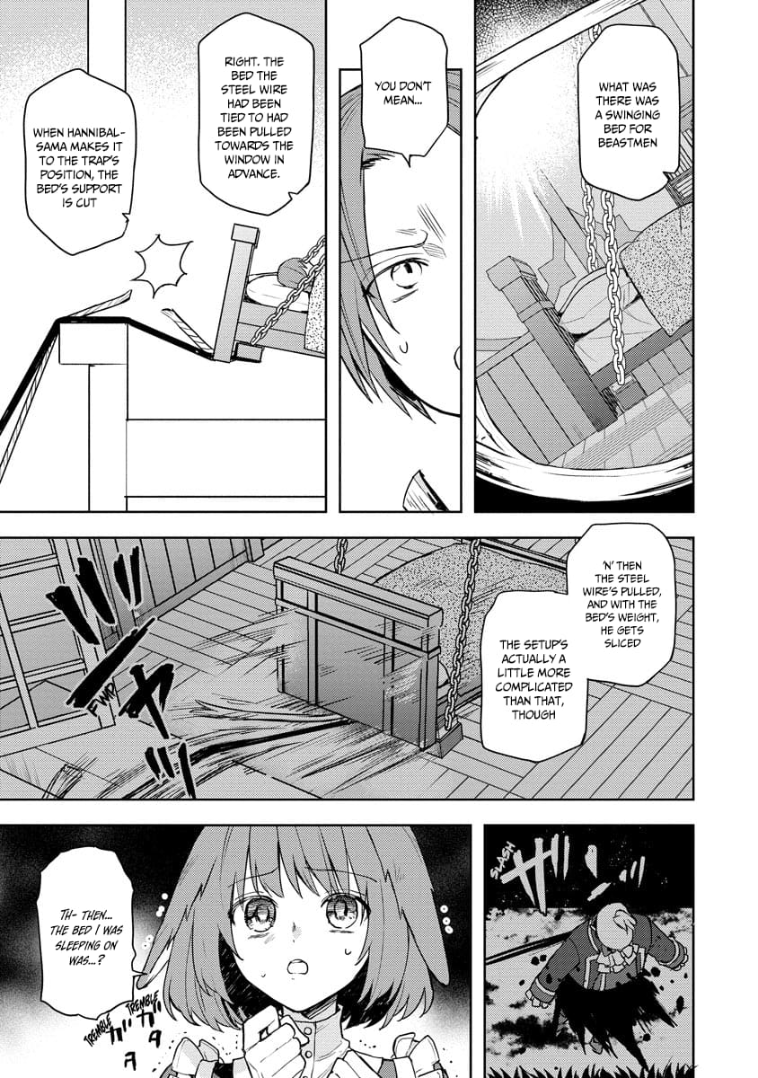Page 4 of Chapter 16