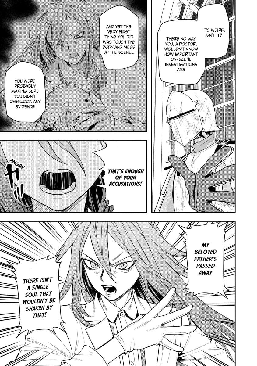 Page 6 of Chapter 16