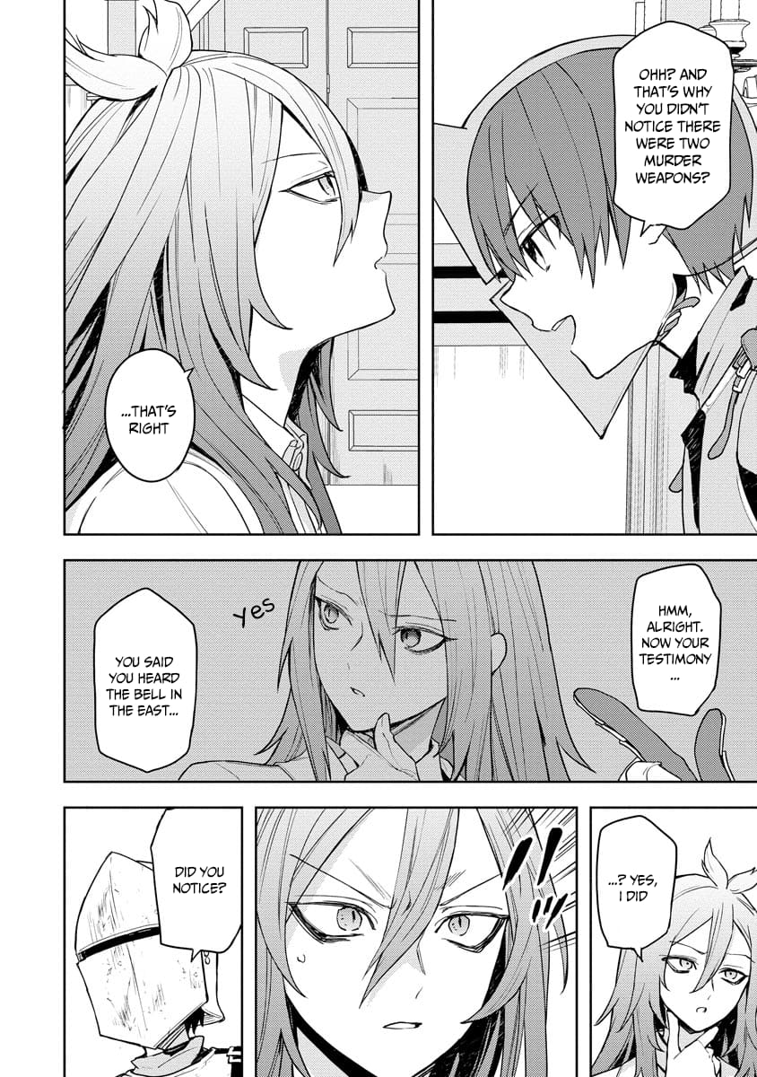 Page 7 of Chapter 16