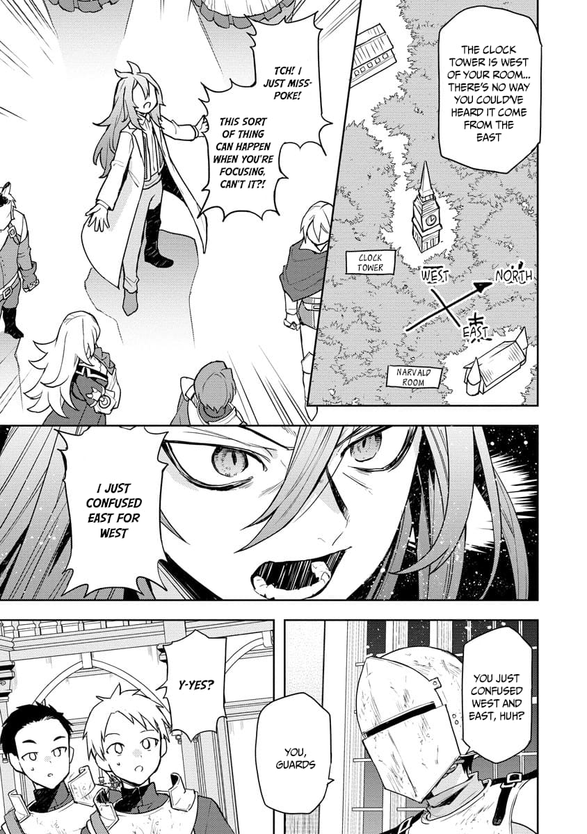 Page 8 of Chapter 16