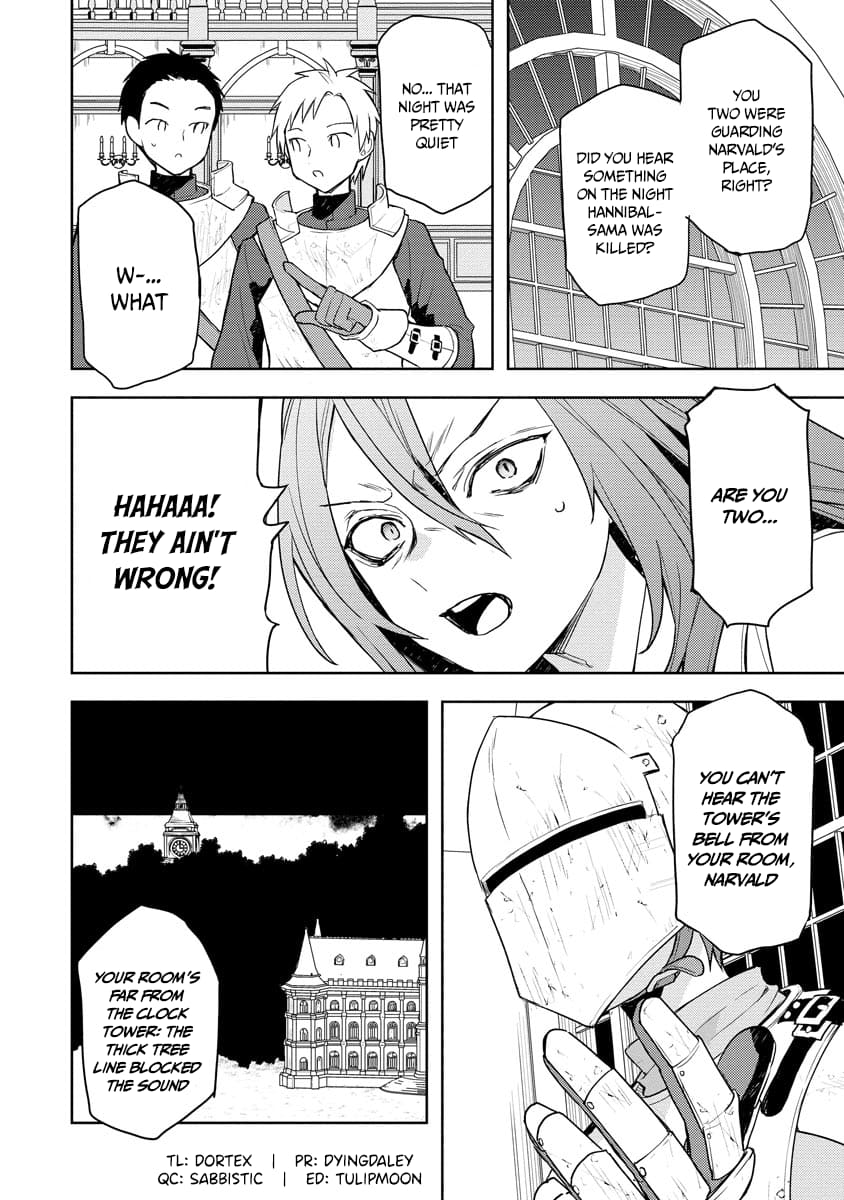 Page 9 of Chapter 16