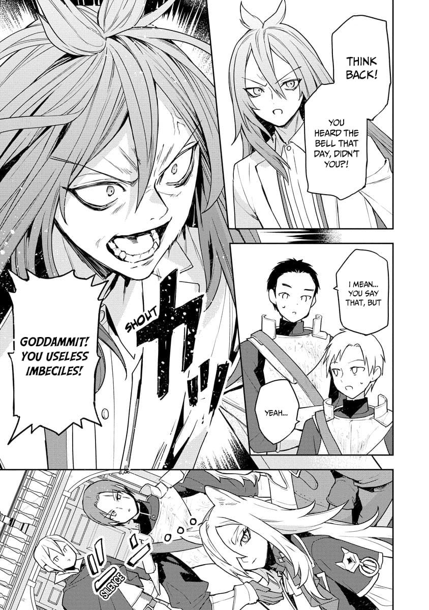 Page 10 of Chapter 16