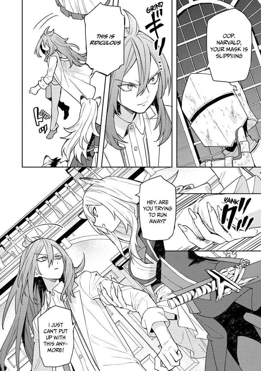 Page 11 of Chapter 16