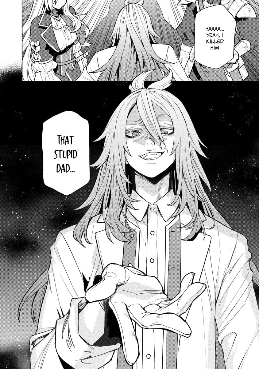 Page 13 of Chapter 16