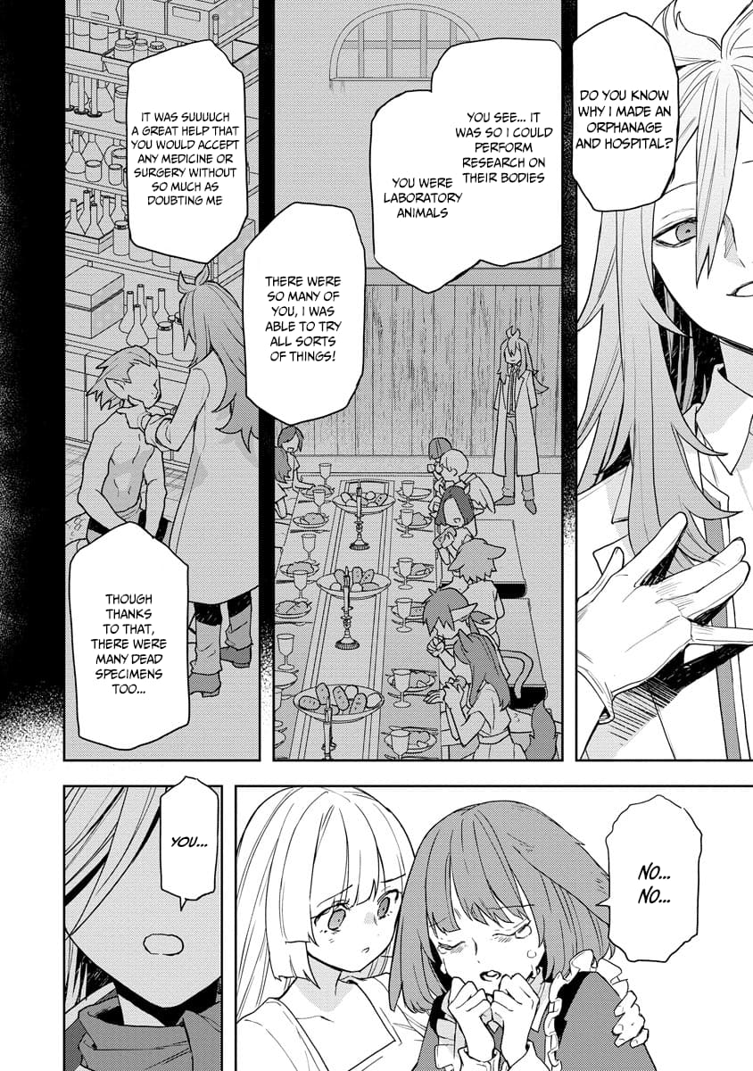 Page 17 of Chapter 16