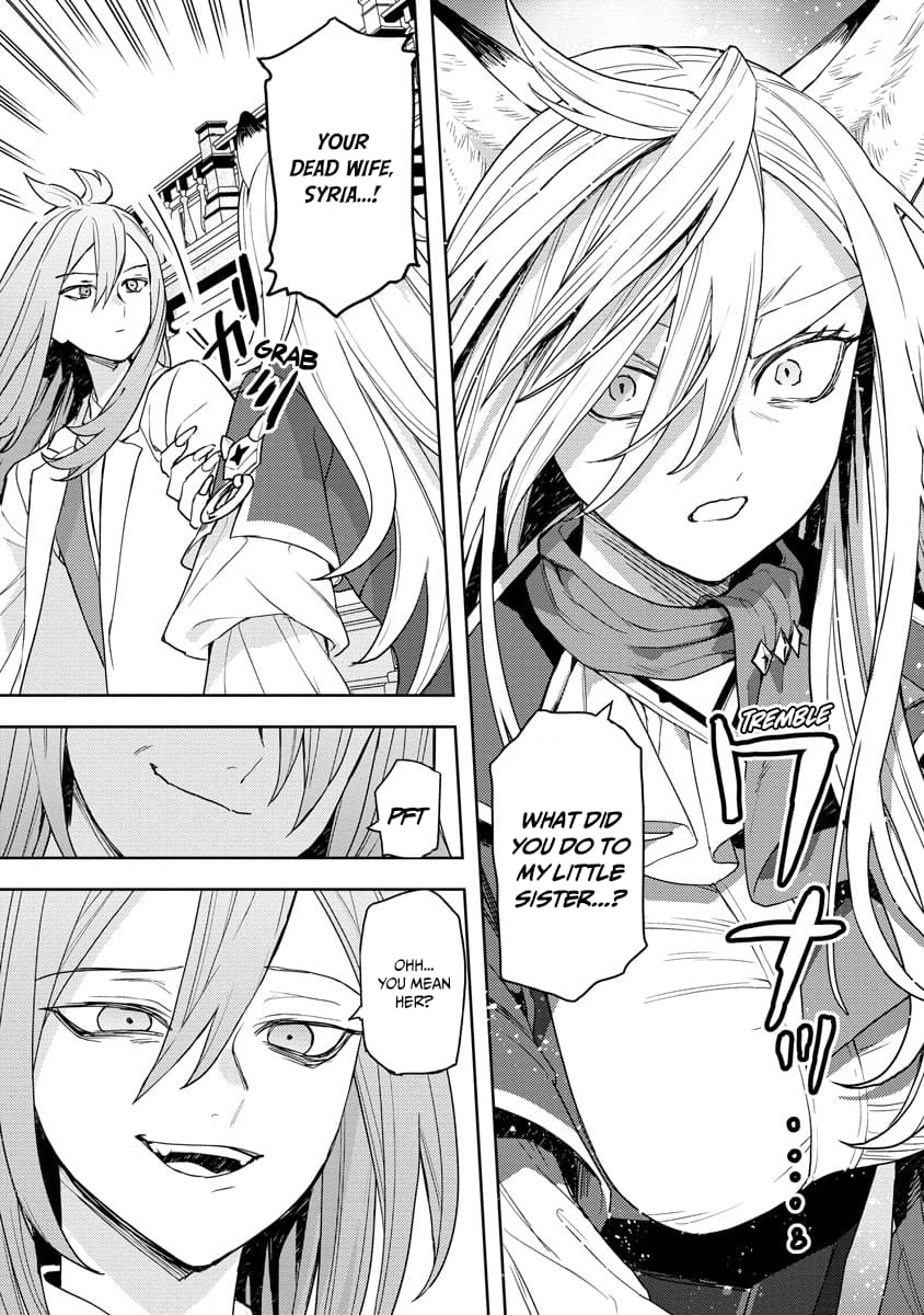 Page 18 of Chapter 16