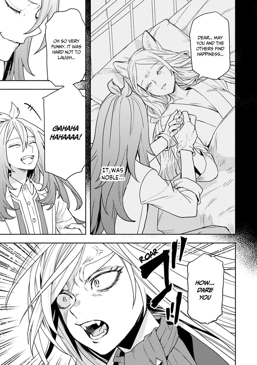 Page 20 of Chapter 16