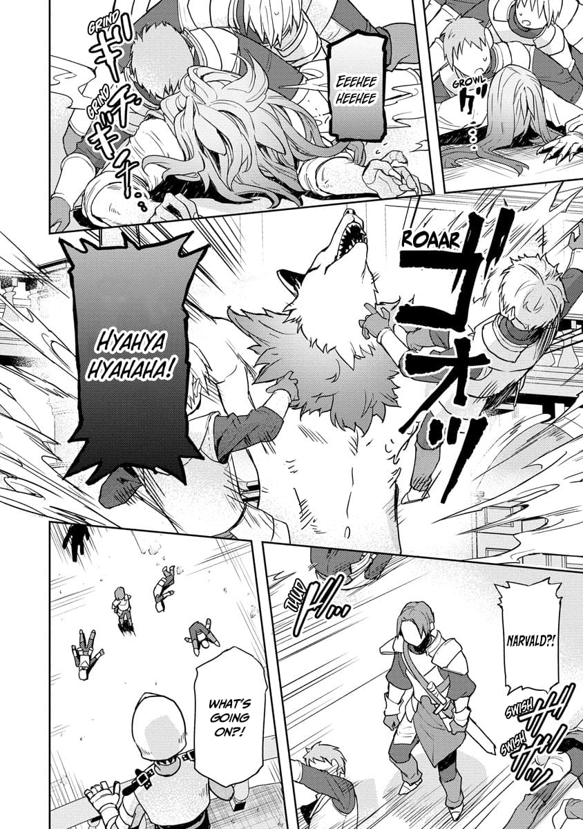 Page 23 of Chapter 16