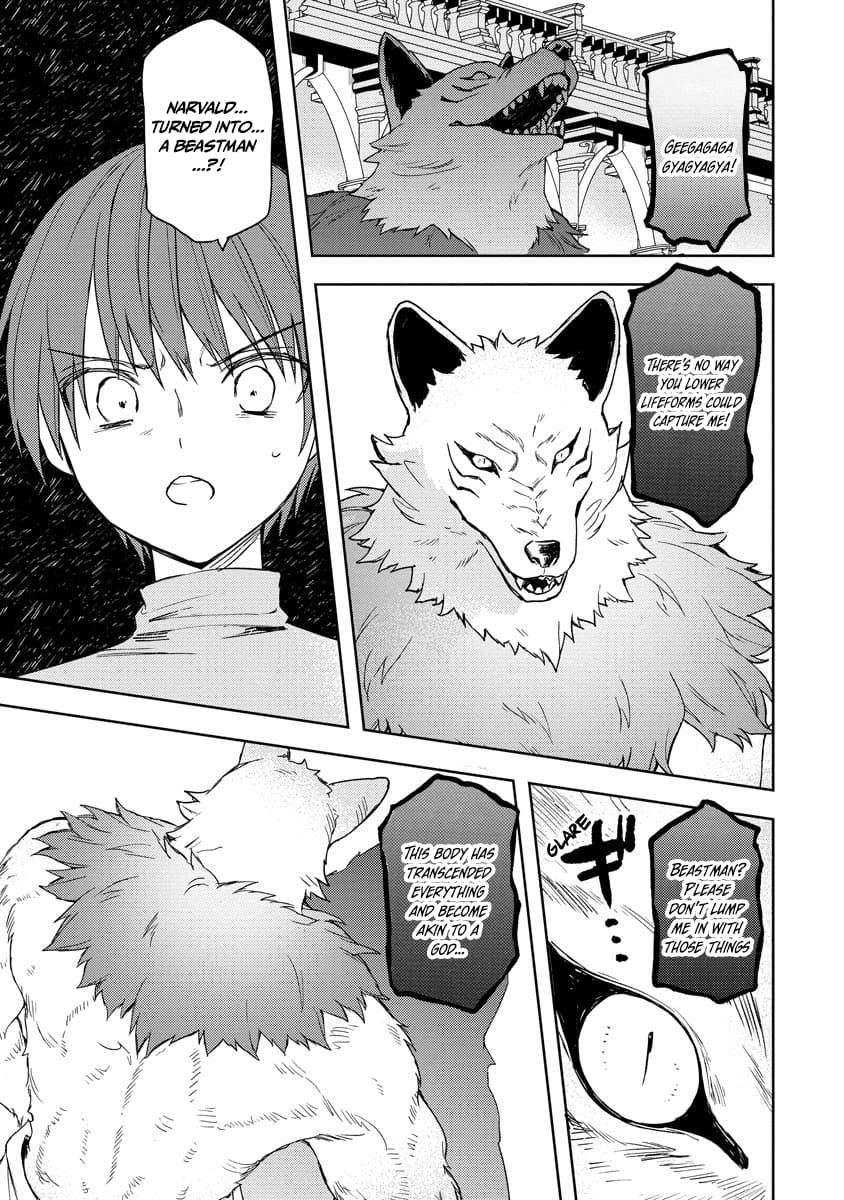 Page 24 of Chapter 16