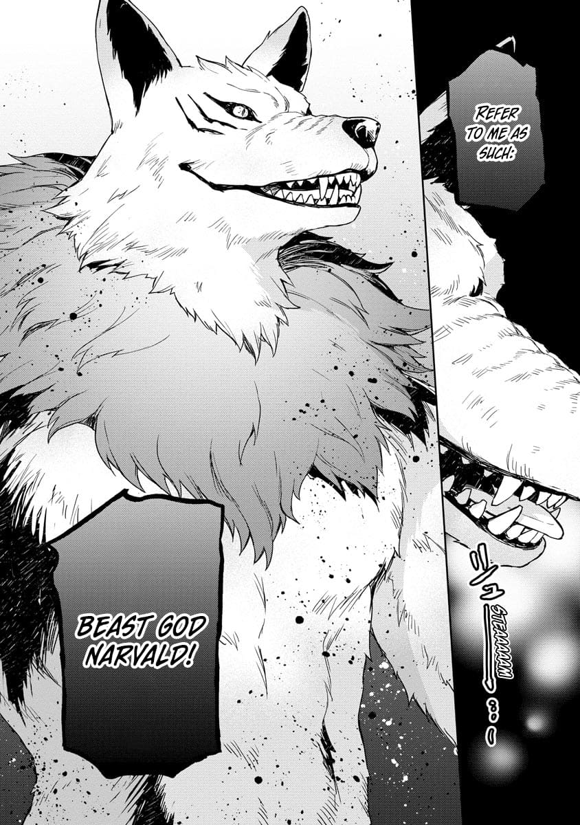 Page 25 of Chapter 16
