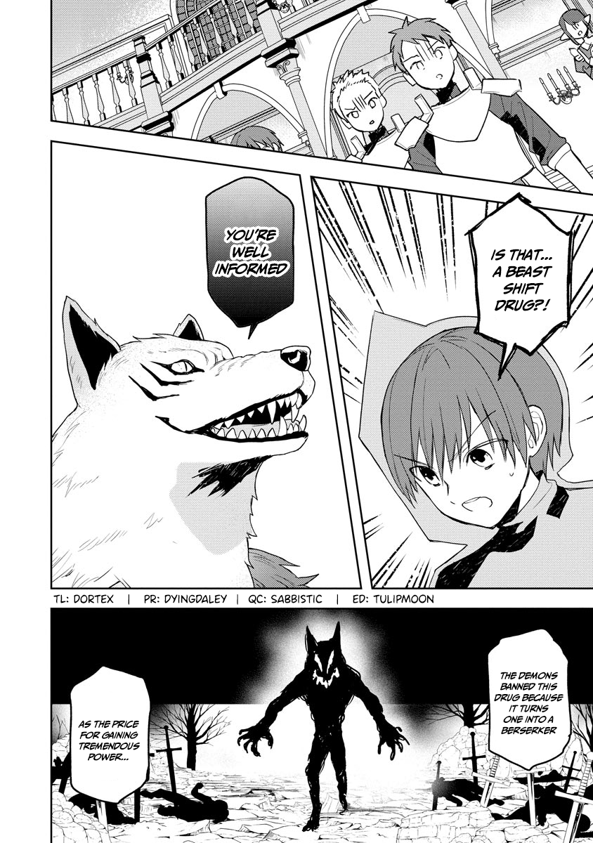 Page 3 of Chapter 17