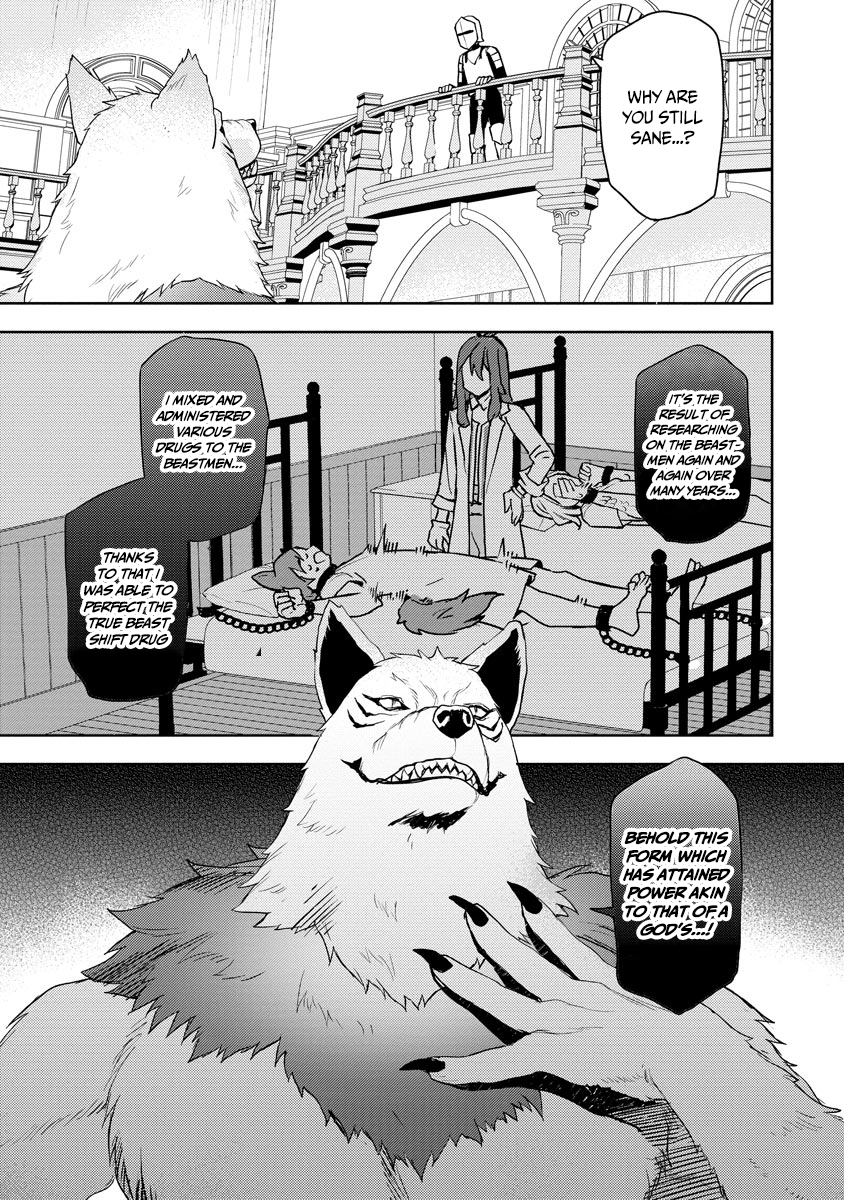 Page 4 of Chapter 17