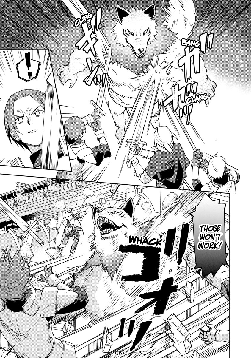 Page 6 of Chapter 17