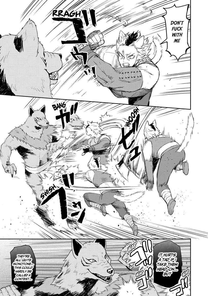 Page 8 of Chapter 17