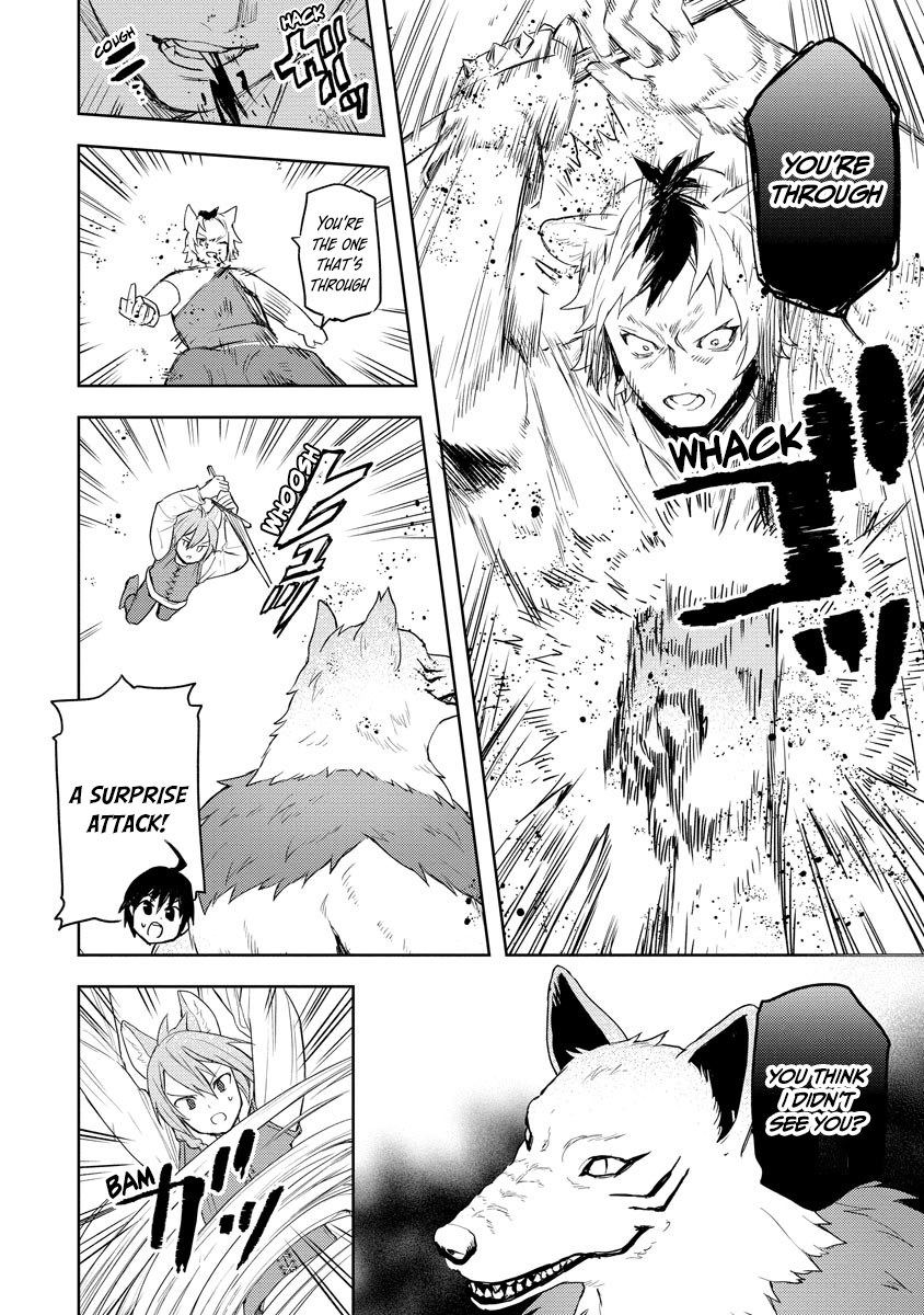Page 9 of Chapter 17