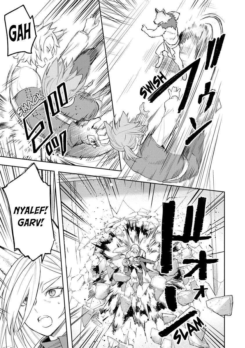 Page 10 of Chapter 17