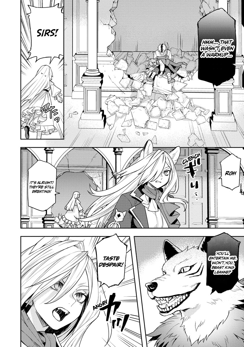 Page 11 of Chapter 17