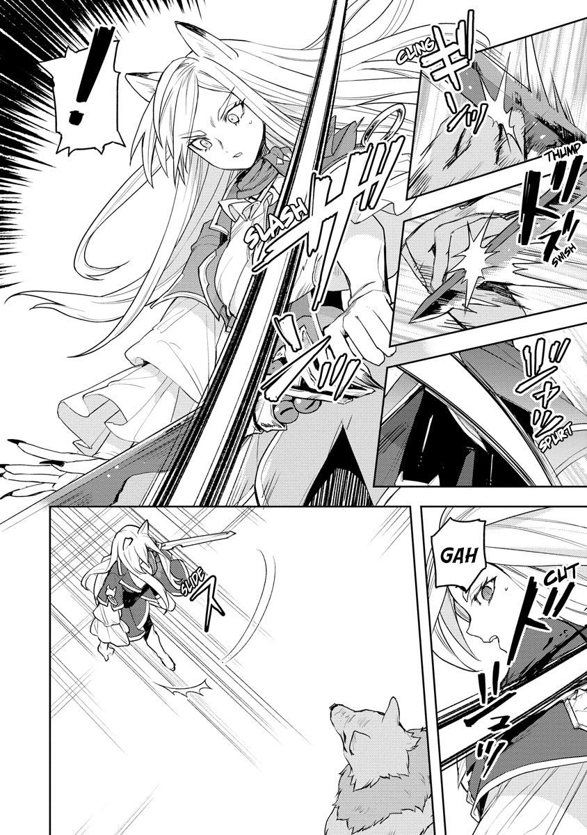 Page 15 of Chapter 17