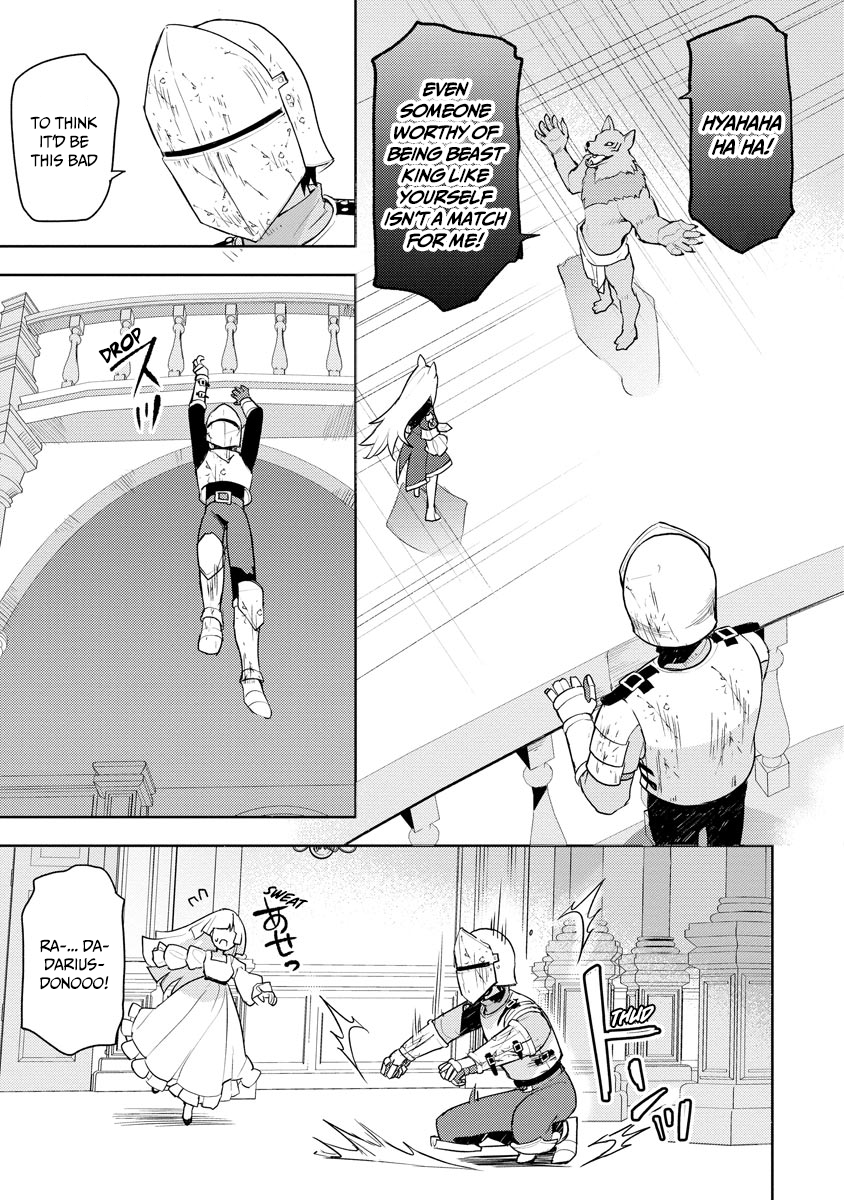 Page 16 of Chapter 17