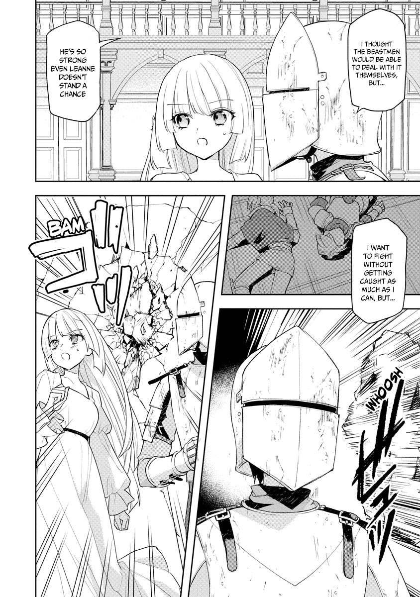 Page 17 of Chapter 17