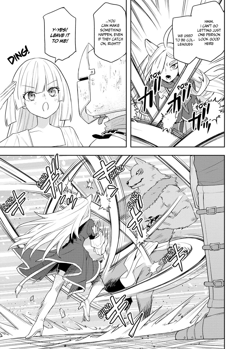 Page 20 of Chapter 17