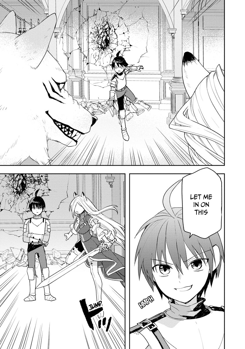 Page 22 of Chapter 17