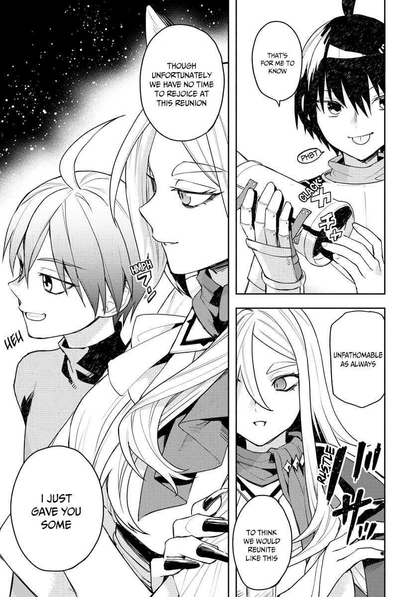 Page 24 of Chapter 17