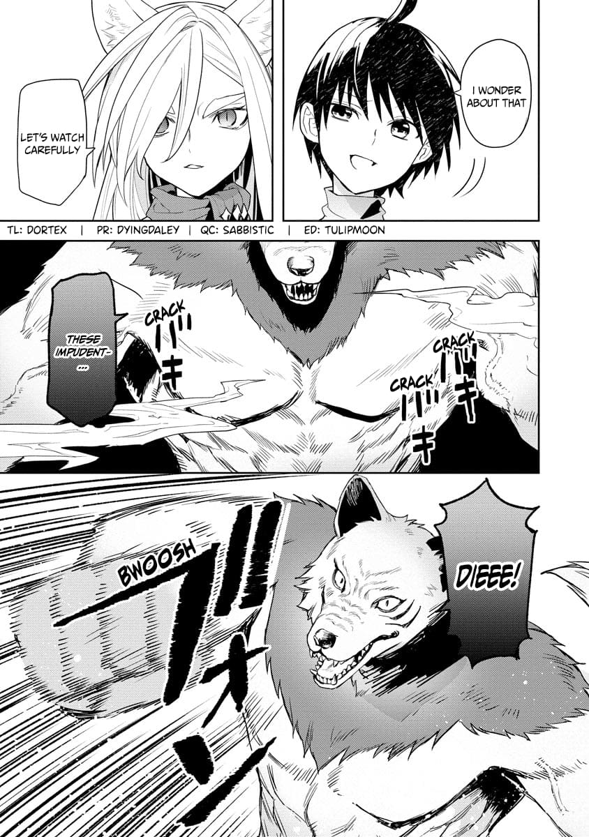 Page 4 of Chapter 18