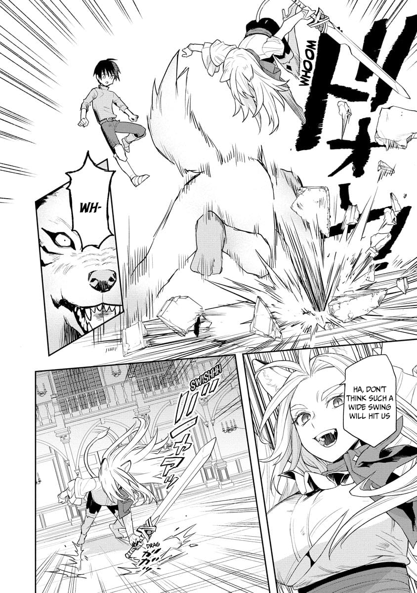 Page 5 of Chapter 18