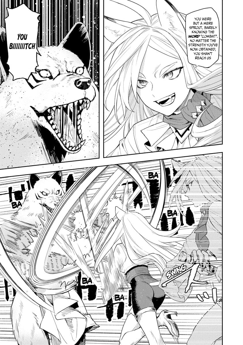 Page 6 of Chapter 18