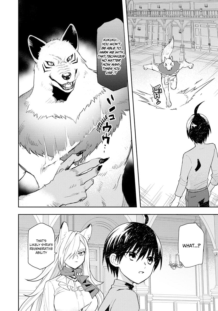 Page 9 of Chapter 18