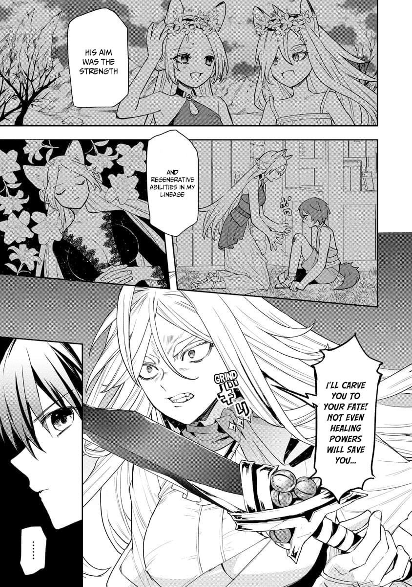 Page 10 of Chapter 18