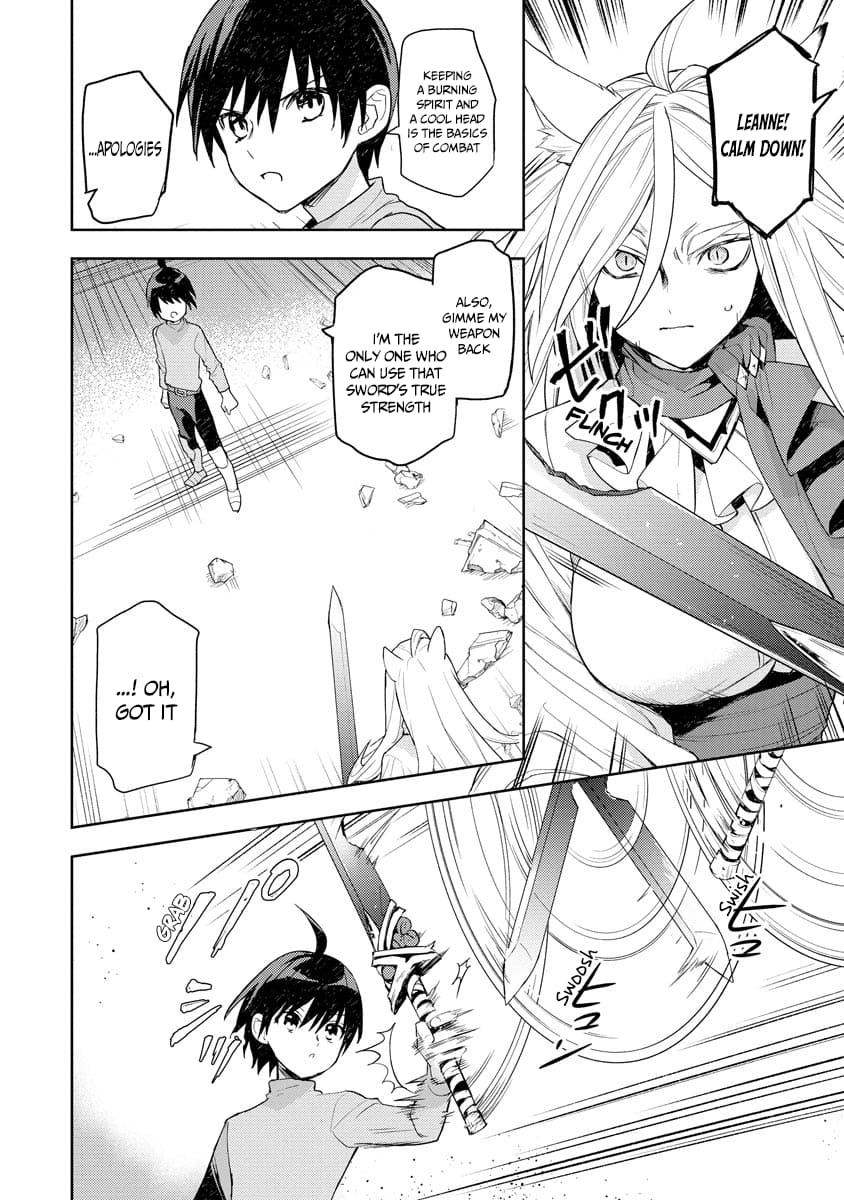Page 11 of Chapter 18